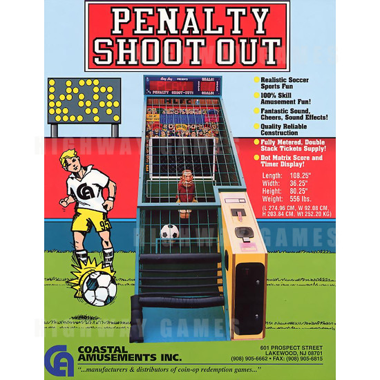 Penalty Shoot Out - Brochure1 167KB JPG