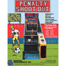 Penalty Shoot Out