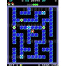 Pengo - Screen Shot 1 41KB JPG