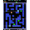 Pengo - Screen Shot 3 39KB JPG