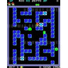 Pengo - Screen Shot 2 39KB JPG