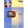 Photo Play 2000 - Brochure1 73 KB JPG