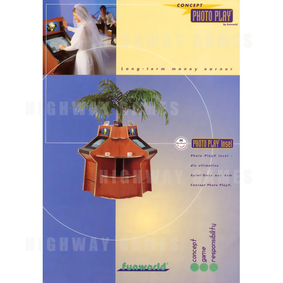 Photo Play Insel - brochure 1 64kb JPG