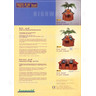 Photo Play Insel - brochure 2 92kb JPG