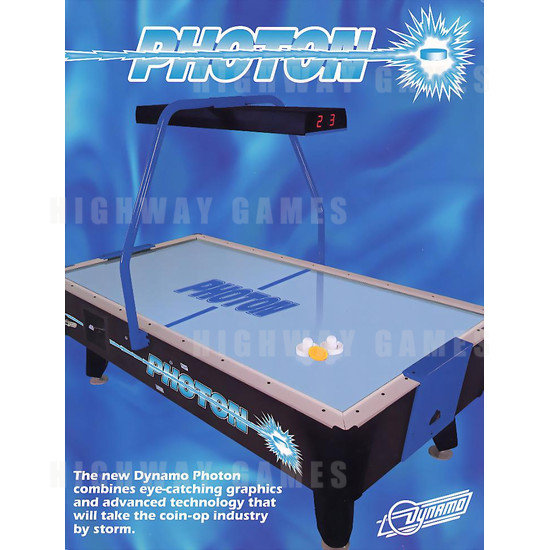 Photon - Brochure1 93KB JPG