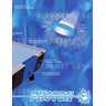 Photon