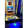 Pin Setter Ticket Redemption Machine - Pin Setter Details