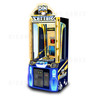 Pin Setter Ticket Redemption Machine