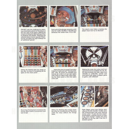 Pinbot - Brochure3 184KB JPG