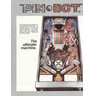 Pinbot - Brochure2 142KB JPG