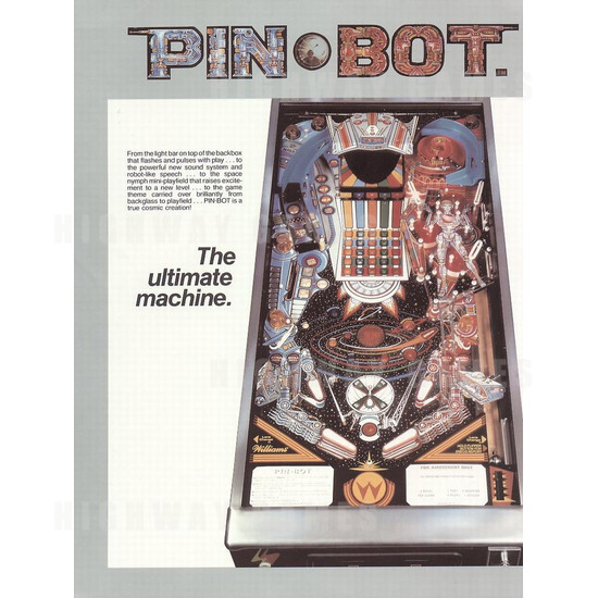 Pinbot - Brochure2 142KB JPG