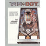 Pinbot