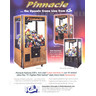 Pinnacle - Brochure