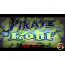 Pirate's Loot Quick Coin Kiddy Machine - Screenshot 1