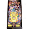 Pirates of the Caribbean Pinball (2006)