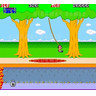 Pitfall 2 - Screen Shot 2 31KB JPG