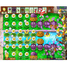 Plants vs. Zombies: The Last Stand Arcade Machine - Screenshot