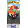 Play Bus - Brochure1 58KB JPG