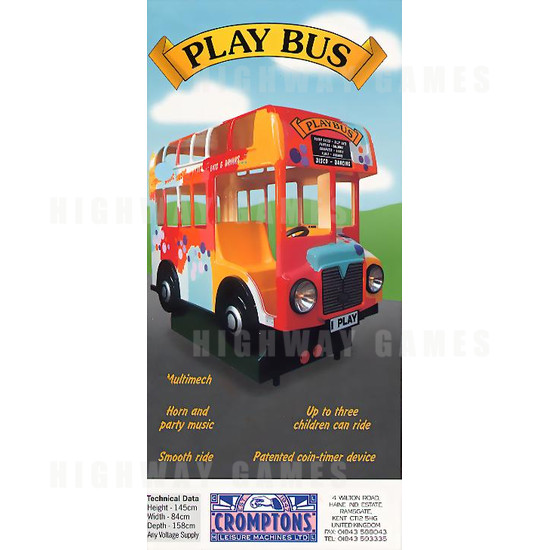 Play Bus - Brochure1 58KB JPG