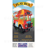 Play Bus