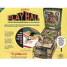 Playball - Brochure1 84KB JPG