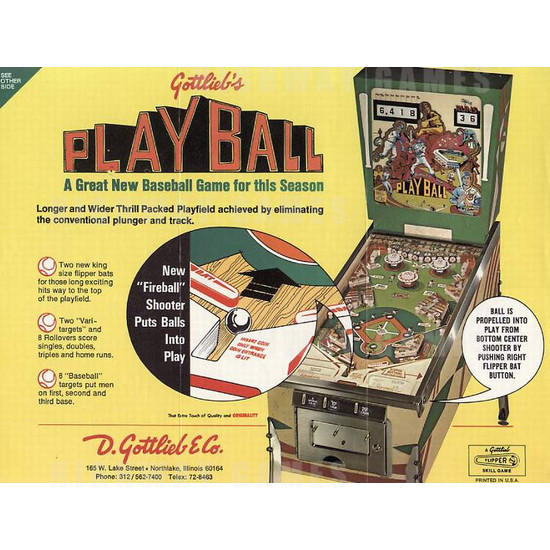 Playball - Brochure1 84KB JPG