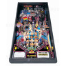 Playboy Pinball (2002)