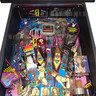 Playboy Pinball (2002)