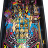 Playboy Pinball (2002)