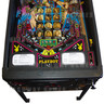 Playboy Pinball (2002)