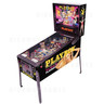 Playboy Pinball (2002) - Machine Large