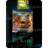 Pocket Pirates Medal Machine - pocket pirate 1.jpg