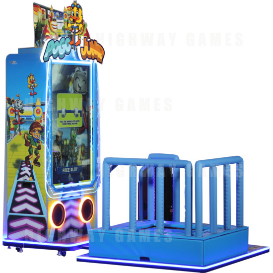 Pogo Jump Video Game - pogo jump 1.png