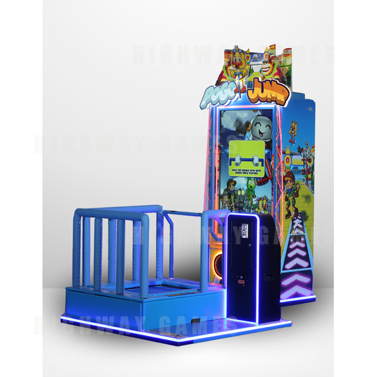 Pogo Jump Video Game - pogo jump 2.png