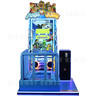 Pogo Jump Video Game - Pogo-Jump-DLX-Front 3.jpg