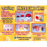 Pokemon Catch - Brochure Inside 02