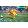 Pokken Tournament Arcade Machine - Pokken Tournament Arcade Machine