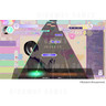 Polaris Chord Rhythm Arcade Machine