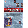 Police 24/7 - Brochure