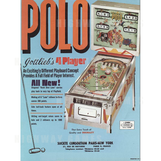 Polo - Brochure1 107KB JPG