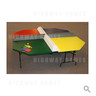 Poly Pong Table Tennis - Poly Pong Table Tennis 