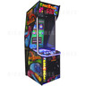 Pop A Ball Arcade Machine - PopABall.jpg