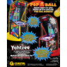 Pop A Ball Arcade Machine - POP A BALL BROCHURE.png