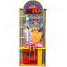 Pop It & Win Arcade Machine