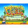 Pop'n Music 15: Adventure - Screenshot