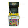 Pop'n Music 8 - Front View