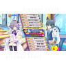 Pop'n Music Lapistoria Arcade Machine - Pop'n Music Lapistoria Screenshot