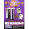 Portrait Studio - Brochure1 149KB JPG