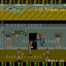 POW (prisoners of war)