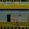 POW (prisoners of war) - Screen Shot 3 34KB JPG